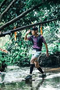 BIB: 
                            <button type="button" onclick="openModal(25403194)" class="btn btn-primary btn-sm float-right btn-popup" data-toggle="modal" data-target=".modal-high-quality">
                        <i class="fas fa-shopping-cart"></i> Add to Cart
                    </button>
                                            <button type="button" onclick="isThisMe(25403194, true)" class="btn btn-success btn-sm float-right btn-popup btn-isme hidden" data-toggle="tooltip" data-placement="bottom" title="นี่คือรูปของคุณใช่ไหม คลิกที่นี่เพื่อเอาเข้าอัลบั้ม">
                        <i class="fas fa-plus"></i> Add to album
                    </button>
                    <button type="button" onclick="isThisMe(25403194, false)" class="btn btn-warning btn-sm float-right btn-popup btn-isnotme hidden">
                        <i class="fas fa-ban"></i> Remove from album
                    </button>